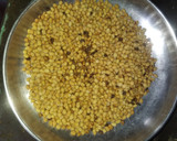 உளுந்து மாவு கஞ்சி ரெசிபி ஸ்டேப் 1 புகைப்படம்