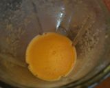 Foto del paso 2 de la receta: ~Queque de zanahorias 🥧🥕~