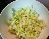 Foto del paso 5 de la receta: Cous cous con gulas