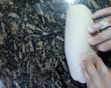 Foto del paso 2 de la receta: Pan casero - baguettes