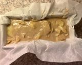 Φωτογραφία βήματος 1 της συνταγής Apple cake 🍏♥️🍏 μήλου