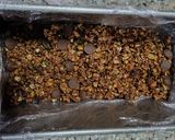 Foto del paso 11 de la receta Tarta Fría: Comtessa Crujiente Random