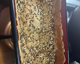 Foto del paso 2 de la receta: Masa para tarta