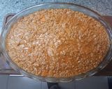 Foto del paso 5 de la receta: Musaca de carne picada