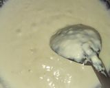Foto langkah ke 7 dari resep Macaroni schotel.