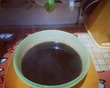 Foto langkah ke 5 dari resep Pempek Adaan.