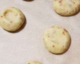 Foto del passaggio 5 della ricetta Biscotti senza glutine