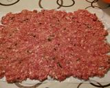 Foto del paso 4 de la receta: Pan de Carne Relleno