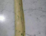 صورة لخطوة 2 من وصفة كروكي مالح