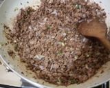 A picture of step 2 of Kebabs.