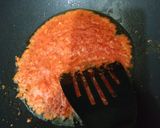 Foto langkah ke 2 dari resep Lontong Isi Oncom.