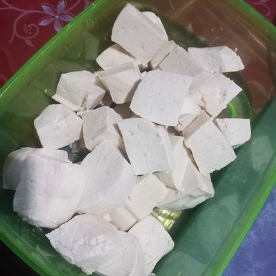 Langkah 2