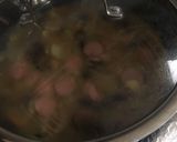 Foto del paso 4 de la receta: Torta española (a mi estilo)