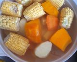 Foto del paso 2 de la receta: Cazuela de osobuco