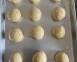 Foto del paso 7 de la receta: Pan francés