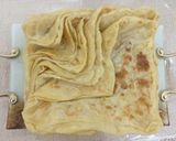 صورة لخطوة 6 من وصفة مسمن