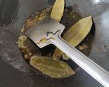 মাংসের গড়গড়া(Mangsher gargara recipe in Bengali) রেসিপি ধাপ - 3 ছবি