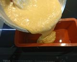 Foto del paso 7 de la receta Bizcocho de limón 1,2,3