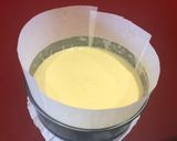 Foto del paso 5 de la receta: Bizcocho de limón 🍋