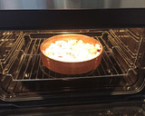 Foto del paso 3 de la receta: Rape al horno
