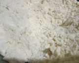 Foto del paso 2 de la receta: Pan trenzado tipo brioche