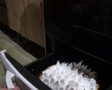 Foto del paso 26 de la receta: Lemon Pie Casero!🍋🥧