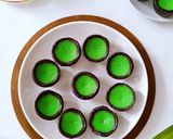 Foto langkah ke 6 dari resep Kue Muso Khas Jambi.