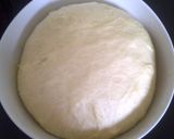 Foto langkah ke 3 dari resep DONAT ABRAKADABRa.