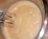 Φωτογραφία βήματος 1 της συνταγής Swiss roll (κορμός παντεσπάνι με σαντιγί και γκανάς) 🤤