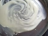 मैदा नानकटाई (nankhatai recipe in marathi)