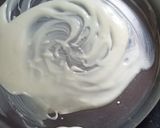 मैदा नानकटाई (nankhatai recipe in marathi) रेसिपी स्टेप 1 फोटो 