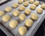 Φωτογραφία βήματος 13 της συνταγής Cruffin