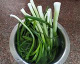 उटी (Uti recipe in Hindi) रेसिपी चरण 1 फोटो