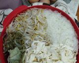 Foto langkah ke 2 dari resep Soto Bening Tulangan Ayam.