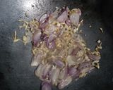Foto langkah ke 2 dari resep Sup daging sapi.