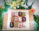 Foto langkah ke 7 dari resep 🍌Banana Nugget🍌.