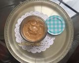 Foto langkah ke 8 dari resep Peanut Butter homemade.