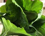 নোনা ইলিশ বড়া (nona illish bora recipe in Bengali) রেসিপি ধাপ - 1 ছবি