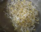 Foto langkah ke 5 dari resep Soto Bangkong Khas Semarang Ala Rumahan.