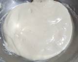 Jalebi recipe step 2 photo