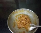 A picture of step 16 of Butterscotch cake.