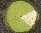 Foto del paso 4 de la receta: Bharat 🇮🇳 vegan gluten free