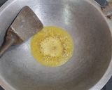 Foto langkah ke 2 dari resep Telur dikecapi 😘.