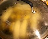 Filipino Sweet Banana recipe step 5 photo