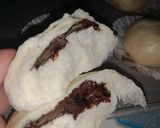 Foto langkah ke 5 dari resep Bakpao lembut dan empuk.