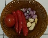 Foto langkah ke 2 dari resep Gulai iga sapi.