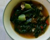 Foto langkah ke 6 dari resep Sayur asem #favorit suami.