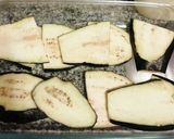 Foto del paso 1 de la receta: Berenjenas a la bolognesa