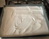 Foto del paso 1 de la receta: Alitas a la Sal
