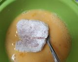 Foto langkah ke 3 dari resep Dori Crispy.